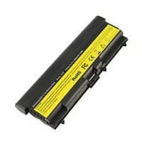 Battery BATLEN01602A