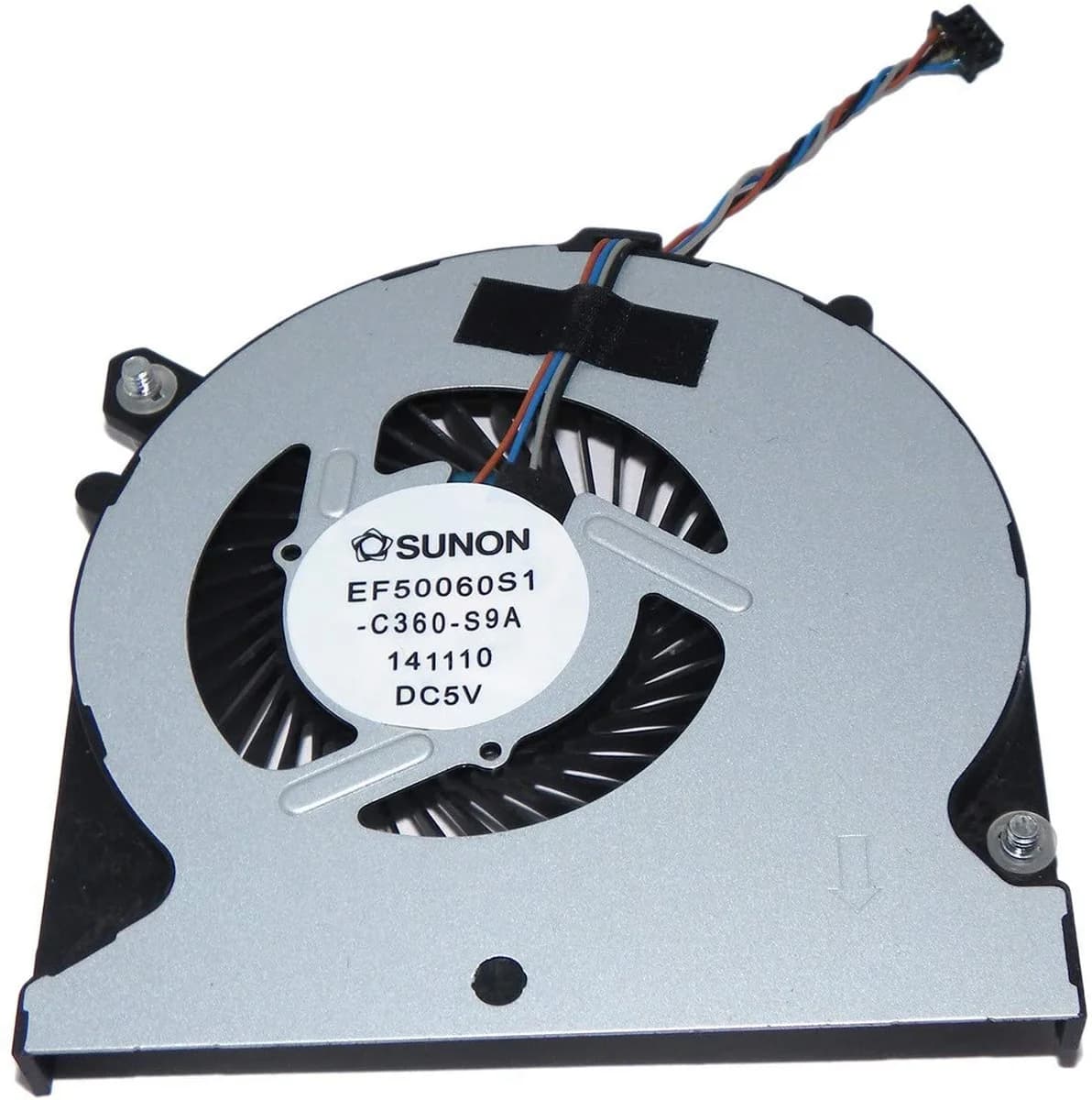 CPU-Fan FANHP05301A