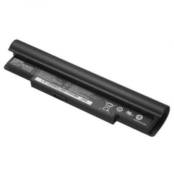 Battery BATSAM00302C