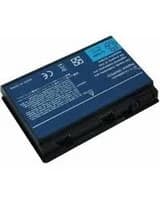 Battery BATACE02901A