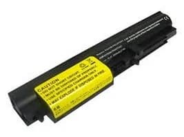 Battery BATLEN01902A