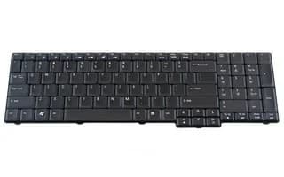 Keyboard KEYACE01201A