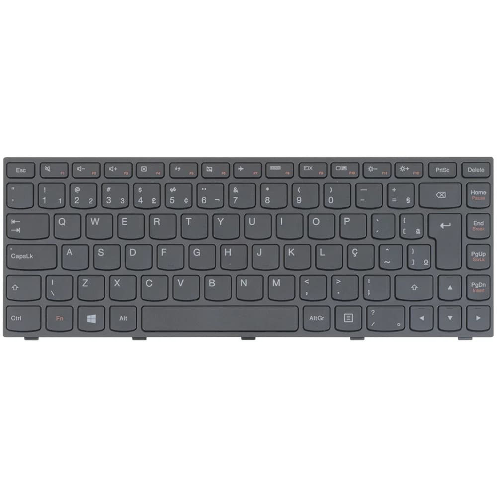 Keyboard KEYLEN03401A