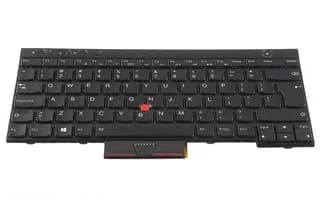 Lenovo Keyboard KEYLEN02202A
