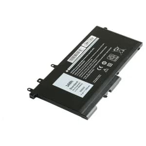 Battery BATDL12101A