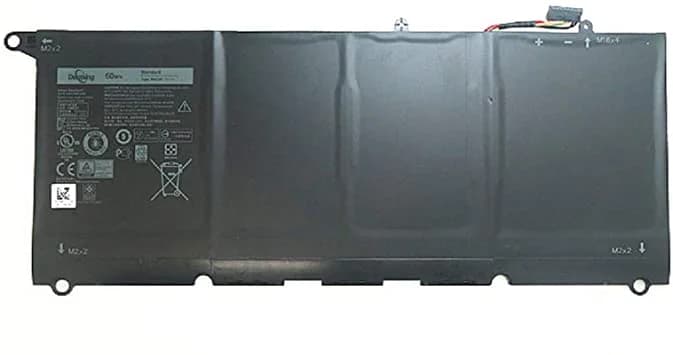 Battery BATDL10401A