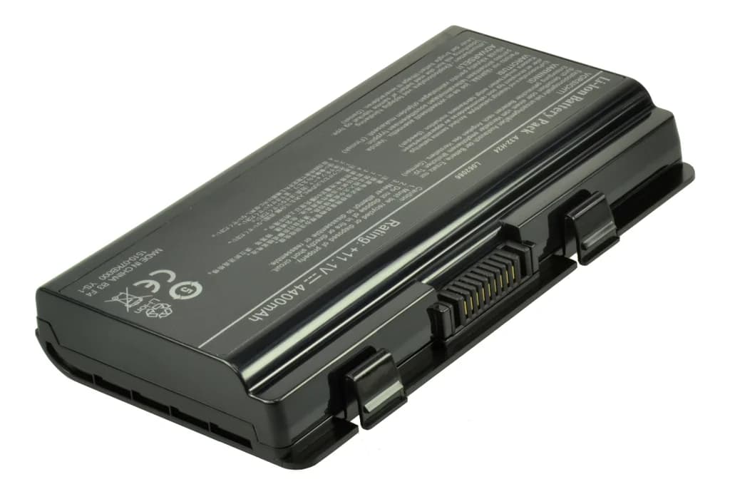 Battery BATLG00701A