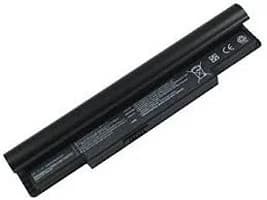 Battery BATSAM00301A