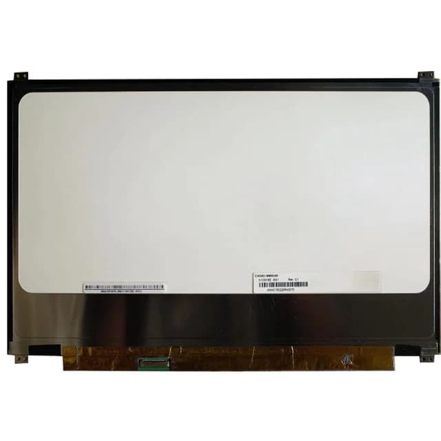 Screen 133AR