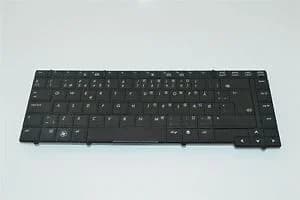 Keyboard KEYHP03601AR