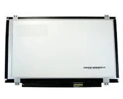 Screen 121BA
