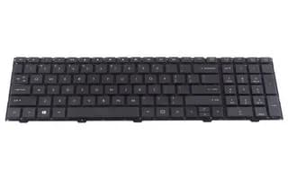 Keyboard KEYHP04801A