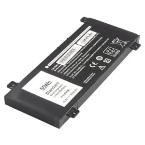 Battery BATDL11201A