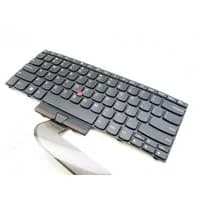 Keyboard KEYLEN01001A