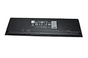 Battery BATDL06901A