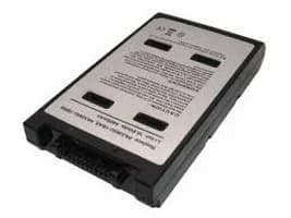 Battery BATTS03201A