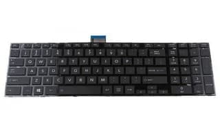 Keyboard KEYTS02201A