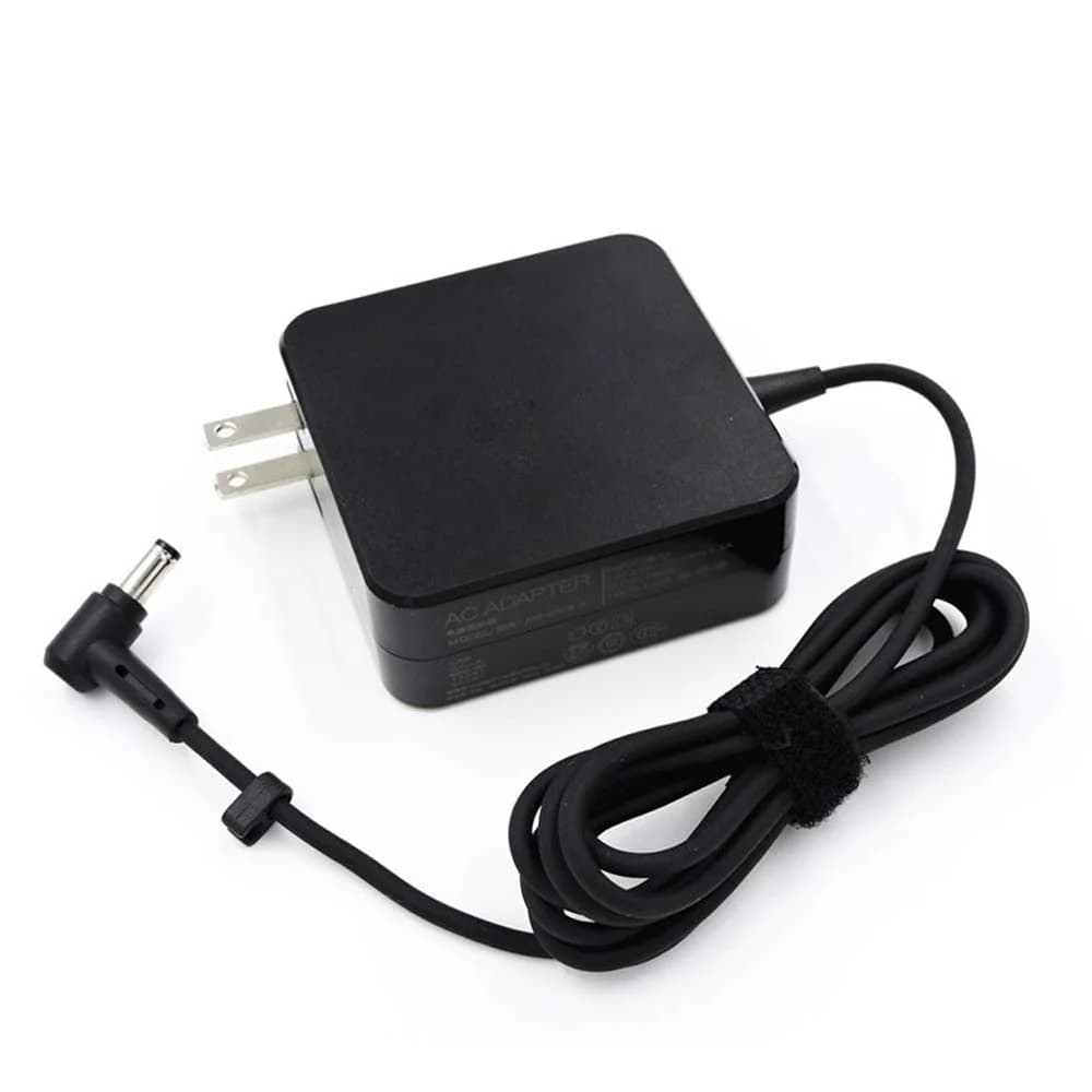 Charger AC19175AS_ORG