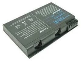 Battery BATTS02401A
