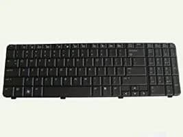 Keyboard KEYCQ00501A