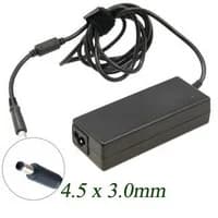 Charger AC195334DL-2