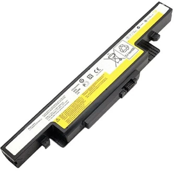 Battery BATLEN05701A