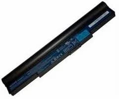 Battery BATACE04101A