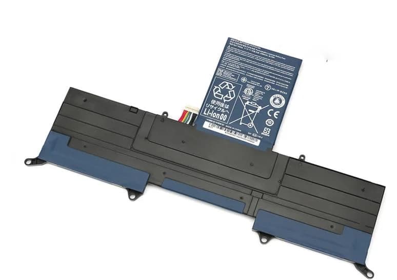 Battery BATACE05301A