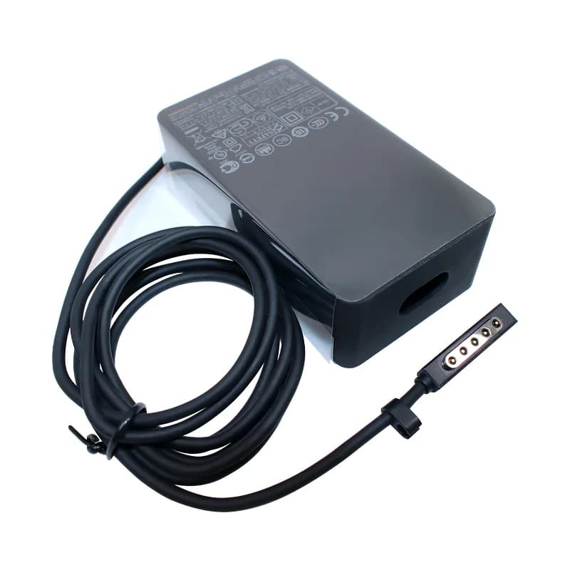 Charger AC1236M_ORG