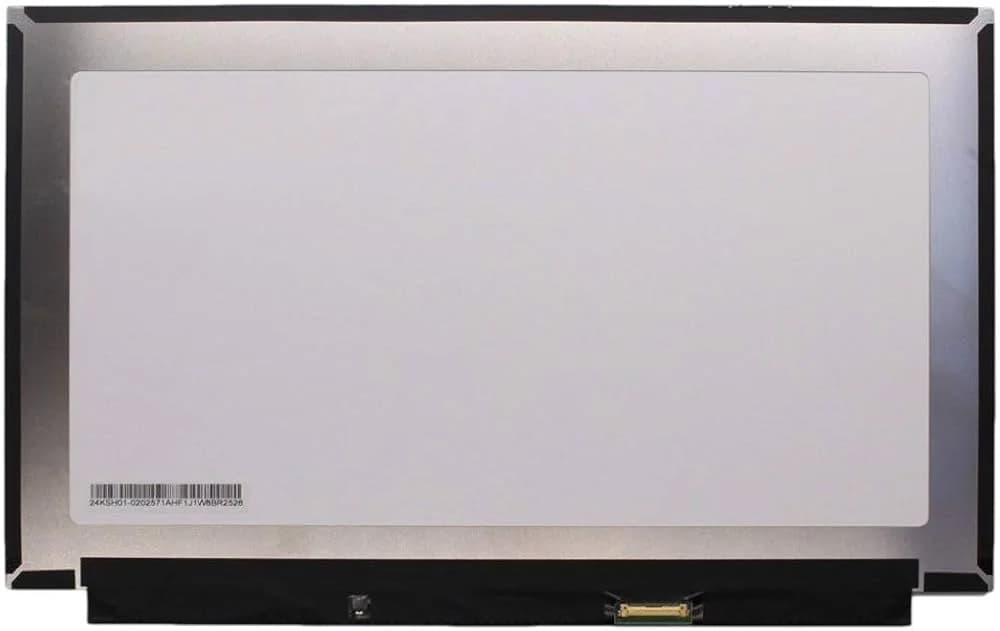Screen 133CF