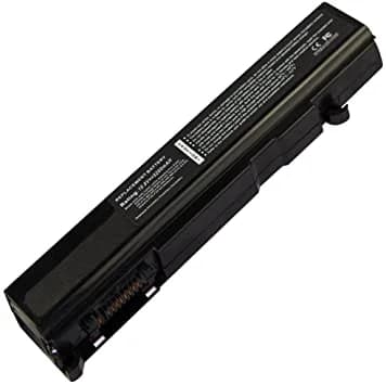 Battery BATTS03001C