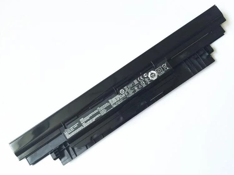 Battery BATAS04301A