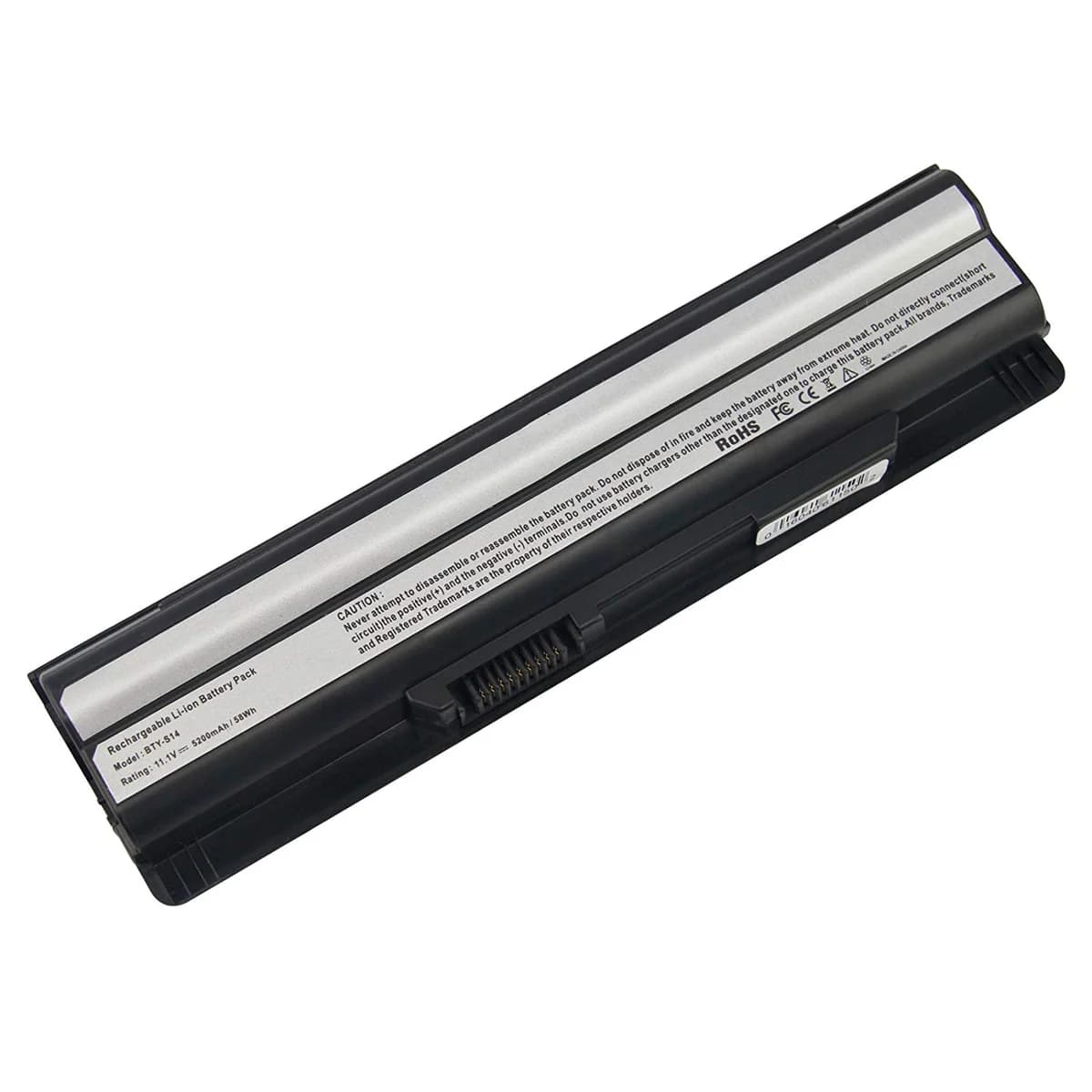Battery BATMSI00701A