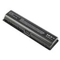 Battery BATHP02401A