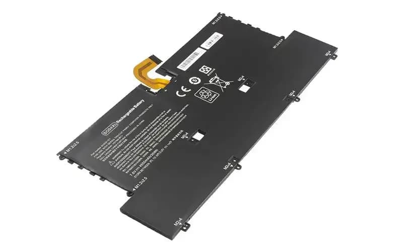Battery BATHP13601A
