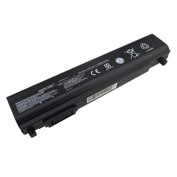 Battery BATTS03801A