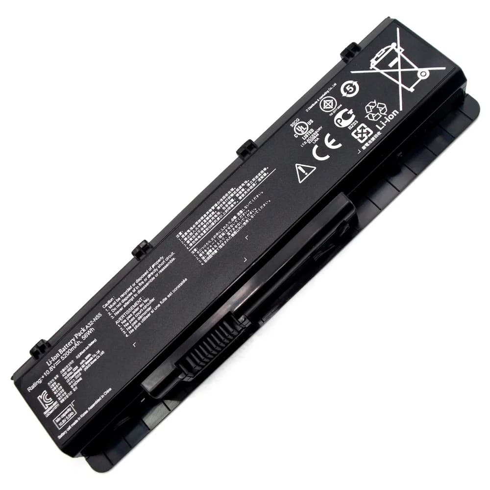 Battery BATAS05101A