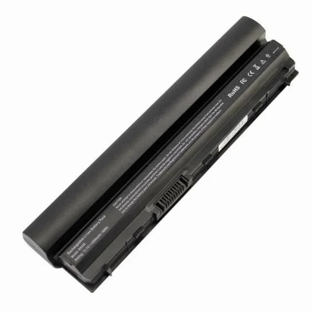 Battery BATDL07102C