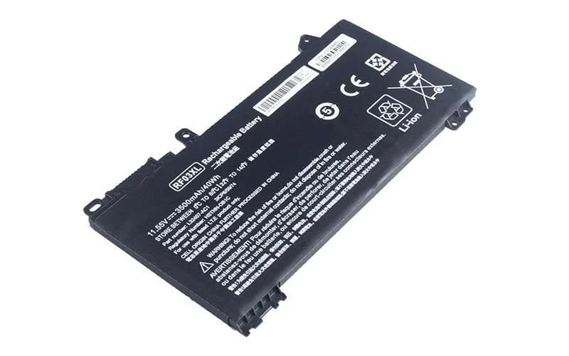 Battery BATHP14601A