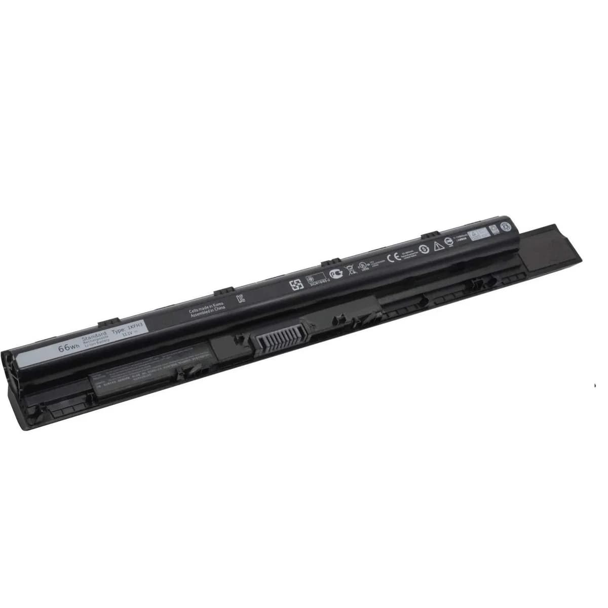 Battery BATDL07003A