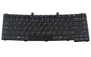 Keyboard KEYACE00801A