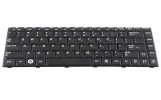 Keyboard KEYSAM01401A