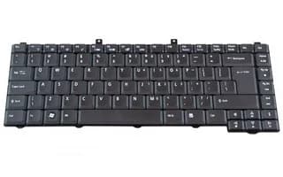 Keyboard KEYACE01101A