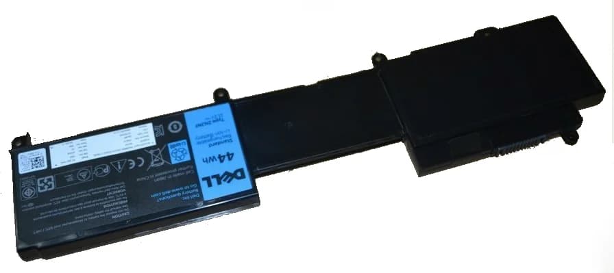 Battery BATDL07201A