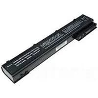 Battery BATHP07001A