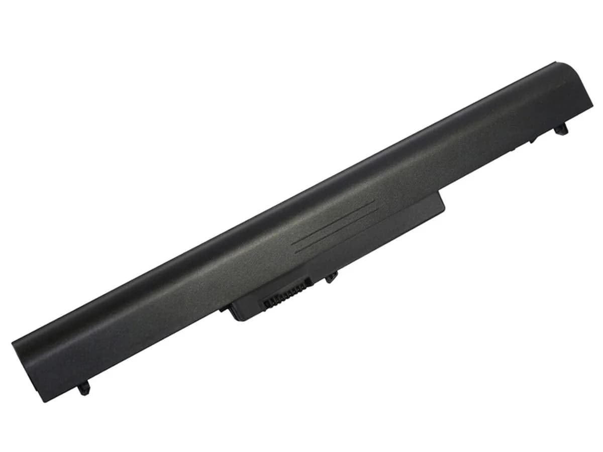 Battery BATHP07102C