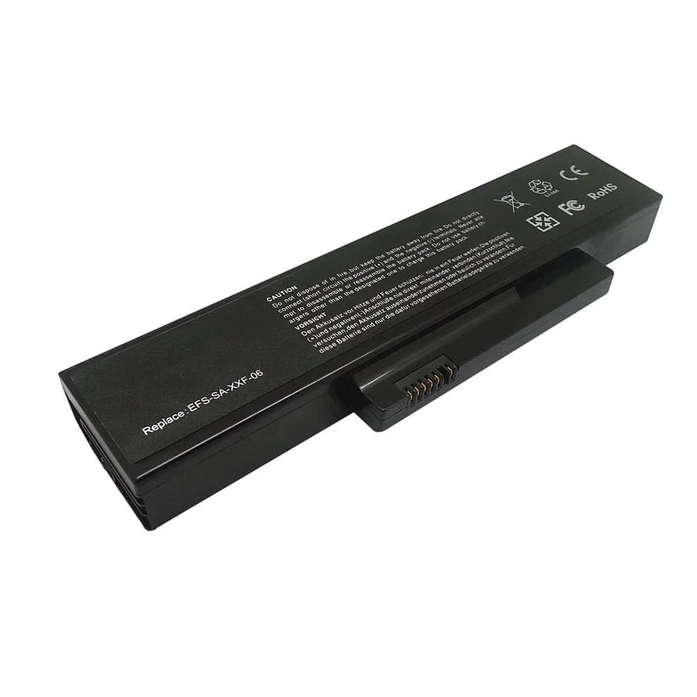 Battery BATFS01201C