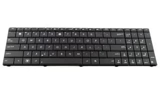 Keyboard KEYAS01301A