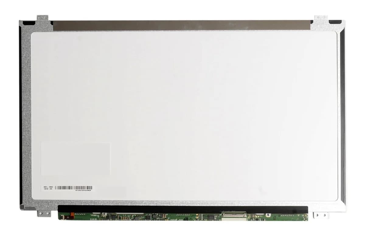 Laptop Screen 156AC