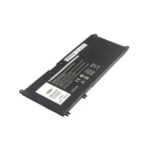 Battery BATDL11601A